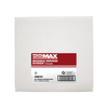 Mixmate Minimax Mechanical WW. Deep 3100 mL, PK2 4486191